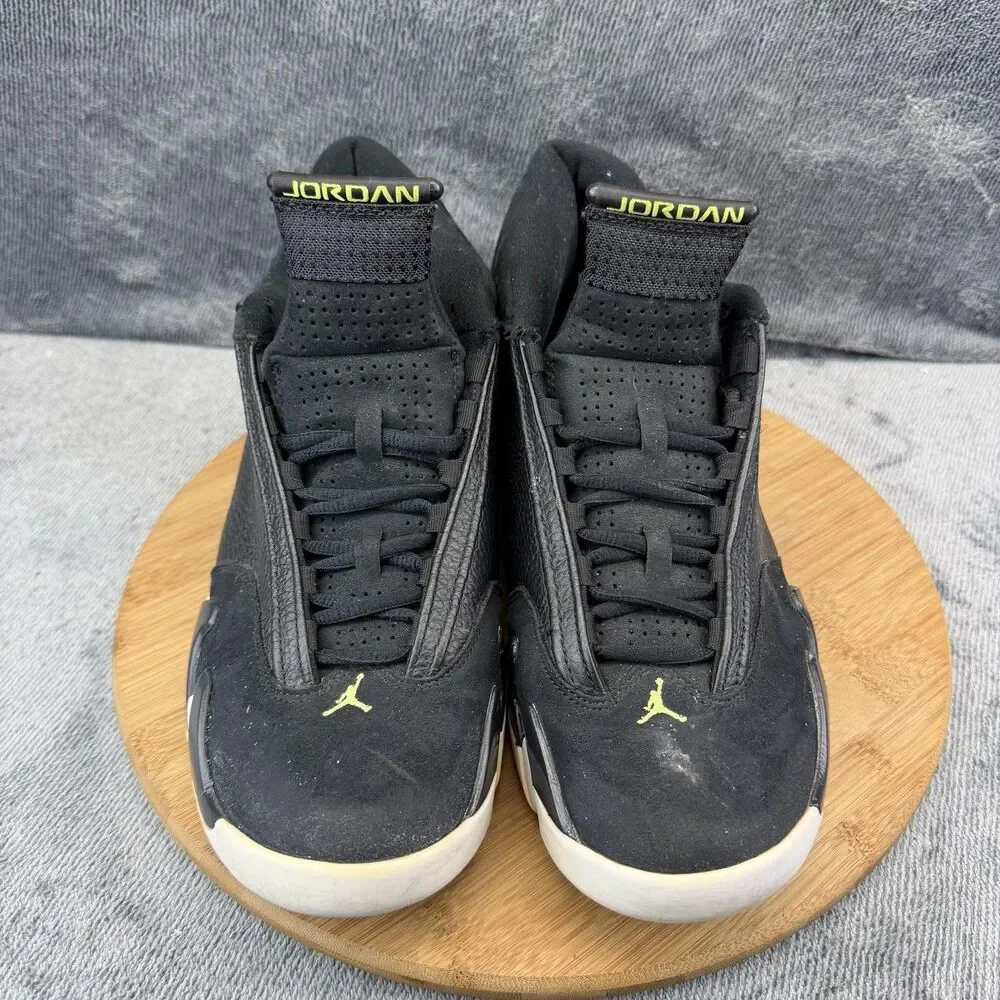 Jordan shoes mens